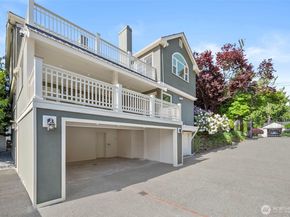 3505 43rd Avenue W, Seattle WA 98199