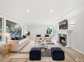 3505 43rd Avenue W, Seattle WA 98199