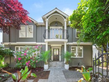 3505 43rd Avenue W