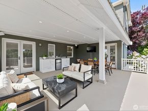 3505 43rd Avenue W, Seattle WA 98199