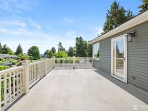 3505 43rd Avenue W, Seattle WA 98199