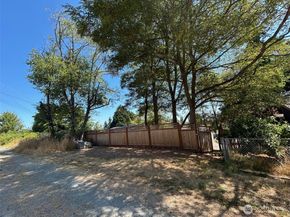 7353 29th Avenue SW, Seattle WA 98126