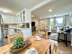 7353 29th Avenue SW, Seattle WA 98126