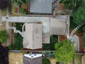 7353 29th Avenue SW, Seattle WA 98126