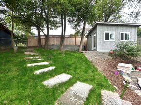 7353 29th Avenue SW, Seattle WA 98126