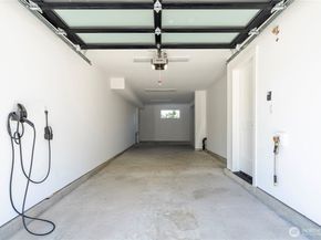 16030 Meadow Road B3, Lynnwood WA 98087