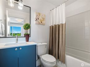 16030 Meadow Road B3, Lynnwood WA 98087