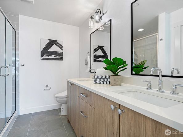 16030 Meadow Road B3, Lynnwood WA 98087