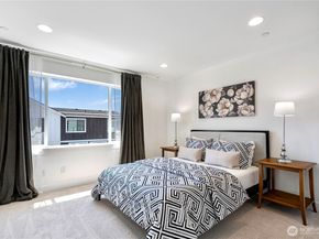 16030 Meadow Road B3, Lynnwood WA 98087