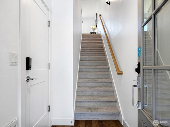 16030 Meadow Road B3, Lynnwood WA 98087