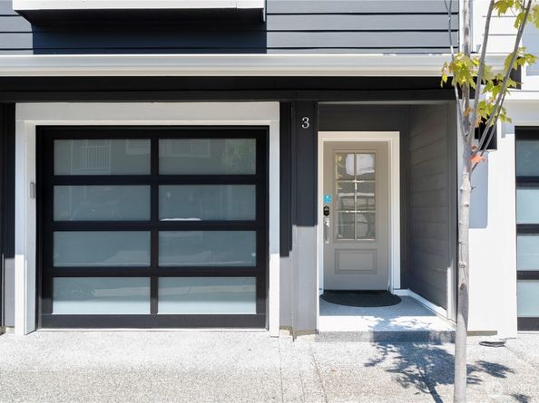 16030 Meadow Road B3, Lynnwood WA 98087