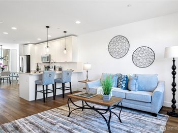 16030 Meadow Road