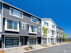 16030 Meadow Road B3, Lynnwood WA 98087