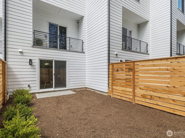 1520 Hollow Dale Place G, Everett WA 98204