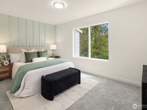 1520 Hollow Dale Place G, Everett WA 98204