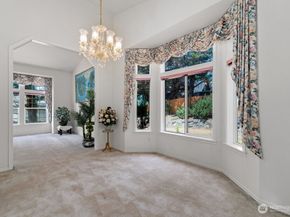 22528 100th Avenue SE, Kent WA 98031