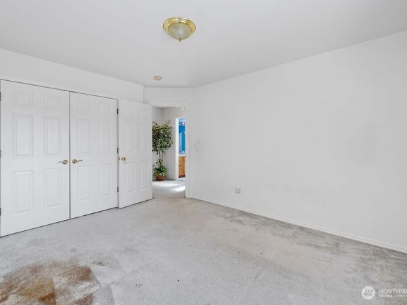22528 100th Avenue SE, Kent WA 98031