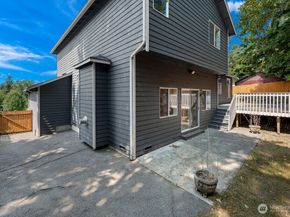 22528 100th Avenue SE, Kent WA 98031