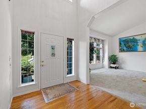 22528 100th Avenue SE, Kent WA 98031