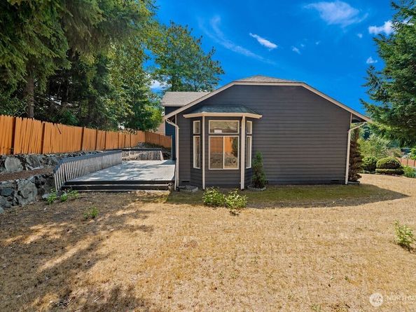22528 100th Avenue SE, Kent WA 98031