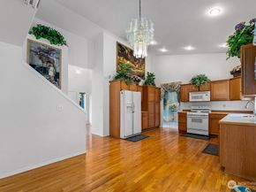 22528 100th Avenue SE, Kent WA 98031