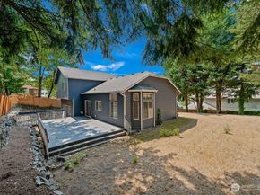 22528 100th Avenue SE, Kent WA 98031