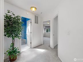 22528 100th Avenue SE, Kent WA 98031