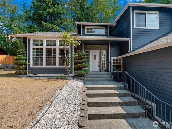 22528 100th Avenue SE, Kent WA 98031