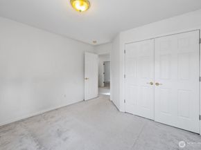 22528 100th Avenue SE, Kent WA 98031