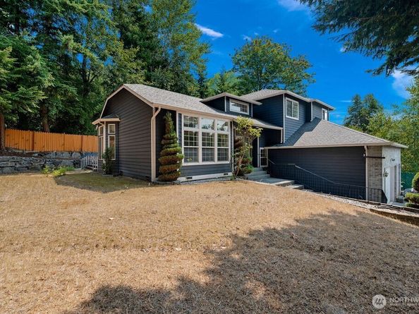 22528 100th Avenue SE, Kent WA 98031