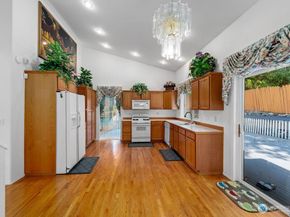 22528 100th Avenue SE, Kent WA 98031