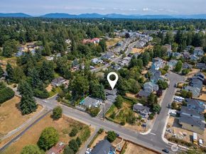 22528 100th Avenue SE, Kent WA 98031