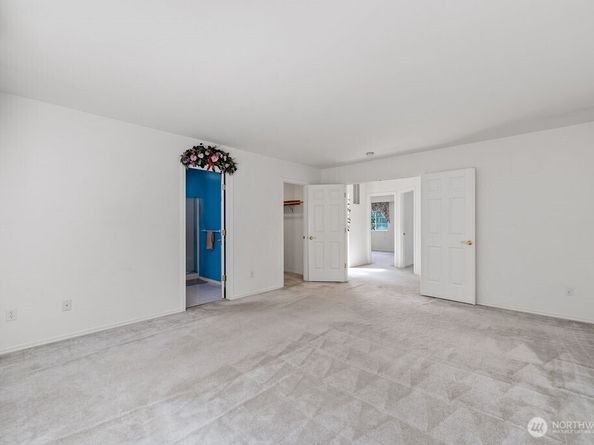 22528 100th Avenue SE, Kent WA 98031
