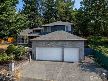 22528 100th Avenue SE