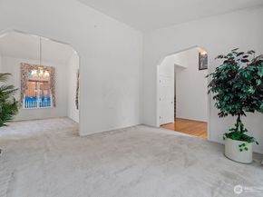 22528 100th Avenue SE, Kent WA 98031