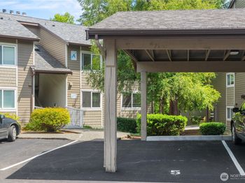 200 Mt Park Boulevard SW