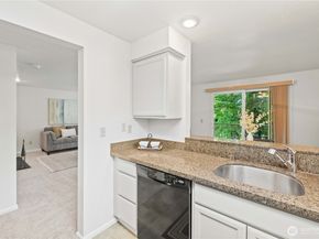 200 Mt Park Boulevard SW A204, Issaquah WA 98027