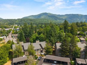 200 Mt Park Boulevard SW A204, Issaquah WA 98027