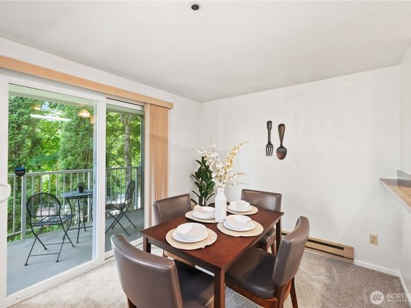 200 Mt Park Boulevard SW A204, Issaquah WA 98027