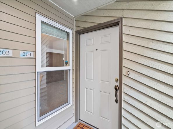 200 Mt Park Boulevard SW A204, Issaquah WA 98027
