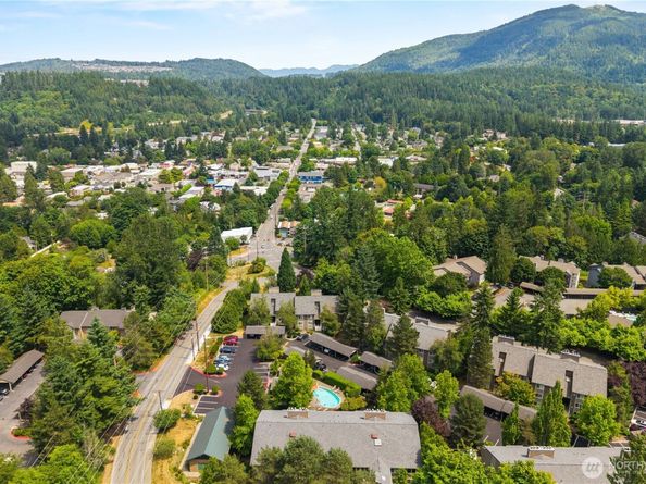 200 Mt Park Boulevard SW A204, Issaquah WA 98027