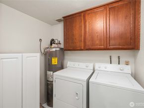 200 Mt Park Boulevard SW A204, Issaquah WA 98027
