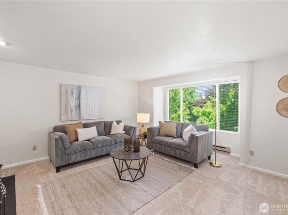 200 Mt Park Boulevard SW A204, Issaquah WA 98027