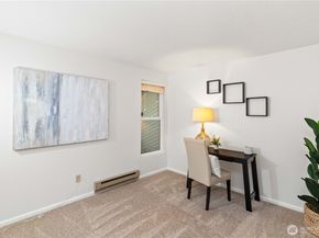 200 Mt Park Boulevard SW A204, Issaquah WA 98027