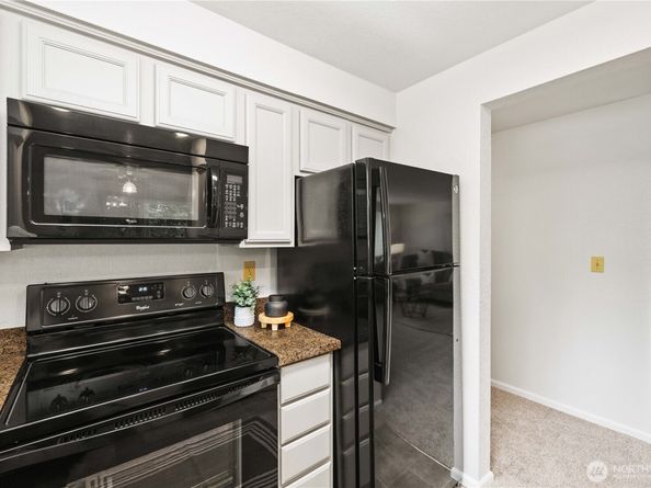 200 Mt Park Boulevard SW A204, Issaquah WA 98027