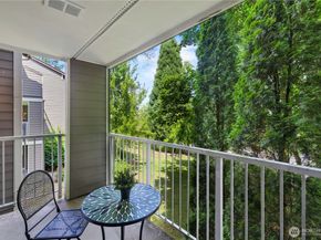 200 Mt Park Boulevard SW A204, Issaquah WA 98027