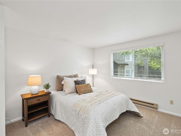 200 Mt Park Boulevard SW A204, Issaquah WA 98027