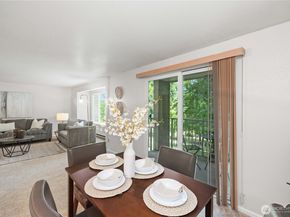 200 Mt Park Boulevard SW A204, Issaquah WA 98027