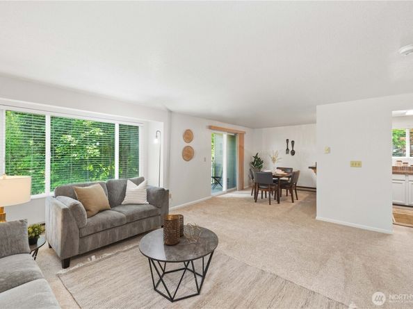 200 Mt Park Boulevard SW A204, Issaquah WA 98027