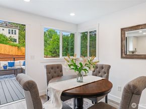 4130 Palatine Avenue N, Seattle WA 98103